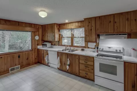28136 County 37, Laporte, MN 56461 photo 3