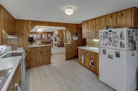 28136 County 37, Laporte, MN 56461 photo 7