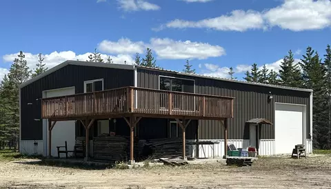 2735 Pine Ridge Ln NW, Baudette, MN 56623