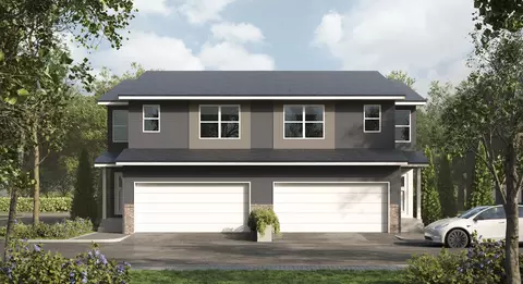 8879 Granite Ct, Woodbury, MN 55129