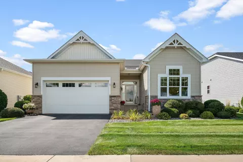 7361 Shadyview Ln N, Maple Grove, MN 55311