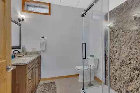 20558 Fable Dr, Osakis, MN 56360 photo 36