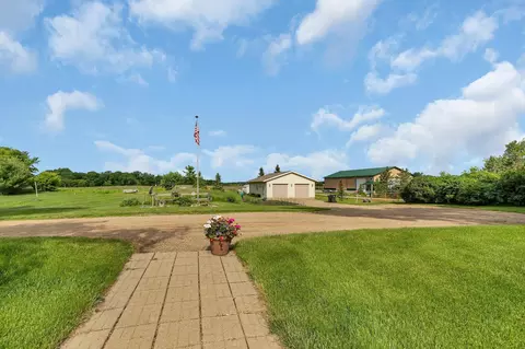 20558 Fable Dr, Osakis, MN 56360 photo 45