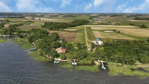 20558 Fable Dr, Osakis, MN 56360 photo 62