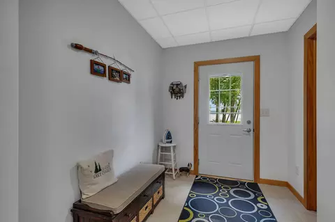 20558 Fable Dr, Osakis, MN 56360 photo 33
