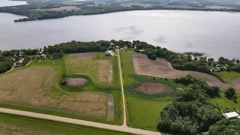 20558 Fable Dr, Osakis, MN 56360 photo 54
