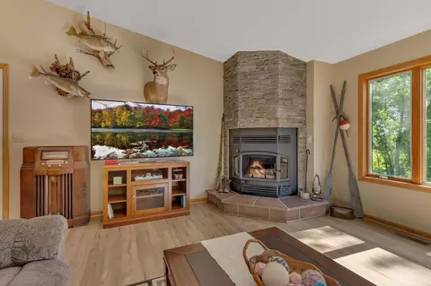 20558 Fable Dr, Osakis, MN 56360 photo 26
