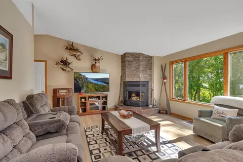 20558 Fable Dr, Osakis, MN 56360 photo 24