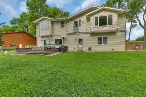 20558 Fable Dr, Osakis, MN 56360 photo 13