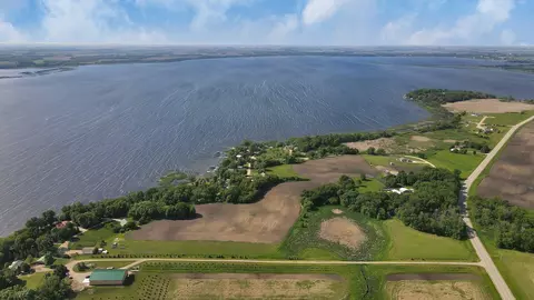 20558 Fable Dr, Osakis, MN 56360 photo 58