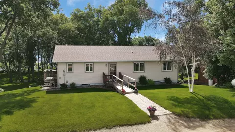 20558 Fable Dr, Osakis, MN 56360 photo 49