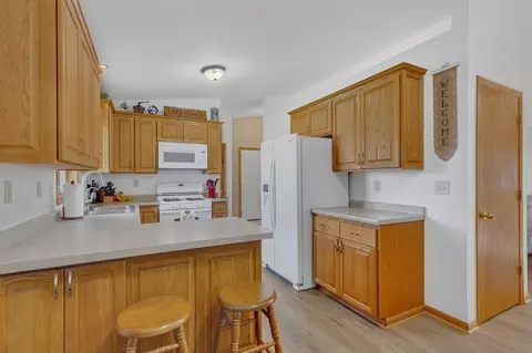 20558 Fable Dr, Osakis, MN 56360 photo 19
