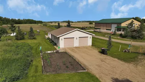 20558 Fable Dr, Osakis, MN 56360 photo 48
