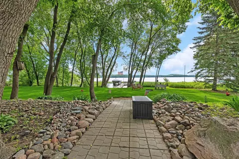20558 Fable Dr, Osakis, MN 56360 photo 4