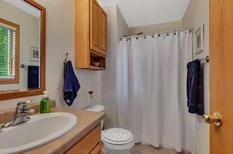 20558 Fable Dr, Osakis, MN 56360 photo 32