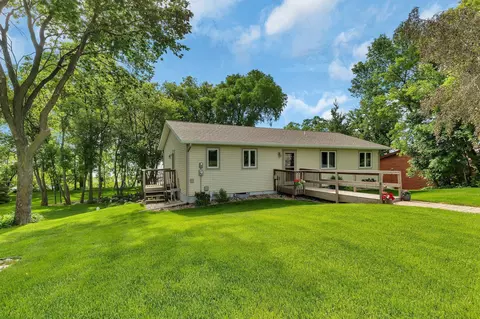 20558 Fable Dr, Osakis, MN 56360 photo 14