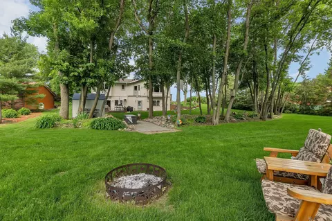 20558 Fable Dr, Osakis, MN 56360 photo 10