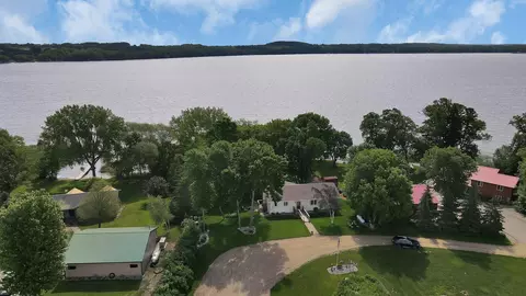 20558 Fable Dr, Osakis, MN 56360 photo 71