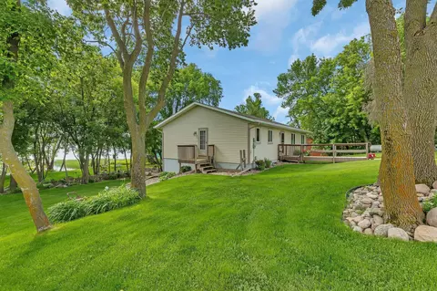 20558 Fable Dr, Osakis, MN 56360 photo 43