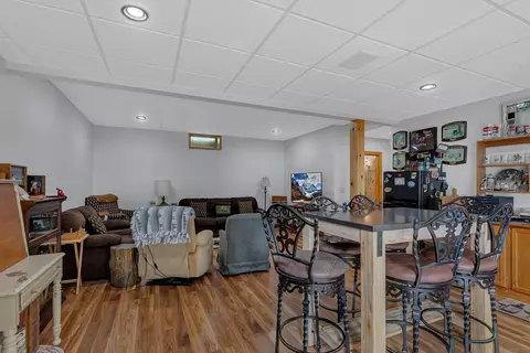 20558 Fable Dr, Osakis, MN 56360 photo 40