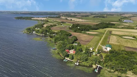 20558 Fable Dr, Osakis, MN 56360 photo 61