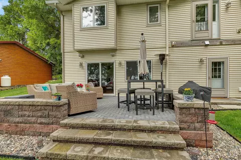 20558 Fable Dr, Osakis, MN 56360 photo 12