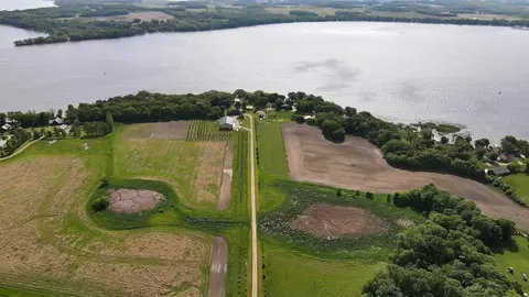 20558 Fable Dr, Osakis, MN 56360 photo 53