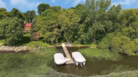 20558 Fable Dr, Osakis, MN 56360 photo 67