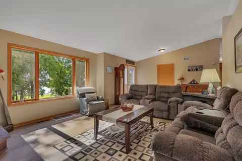 20558 Fable Dr, Osakis, MN 56360 photo 27