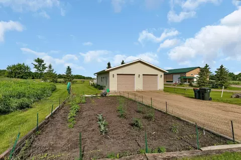 20558 Fable Dr, Osakis, MN 56360 photo 47