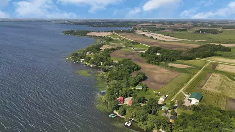 20558 Fable Dr, Osakis, MN 56360 photo 60