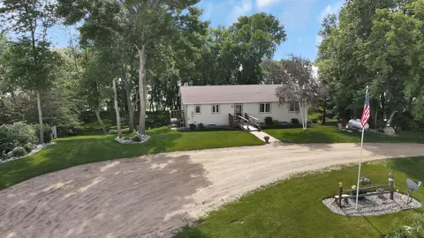 20558 Fable Dr, Osakis, MN 56360 photo 70