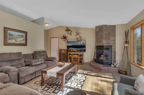 20558 Fable Dr, Osakis, MN 56360 photo 25