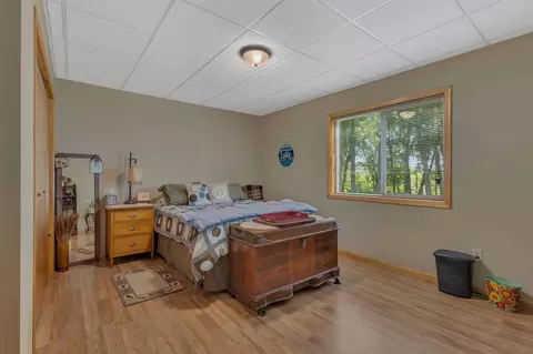 20558 Fable Dr, Osakis, MN 56360 photo 34