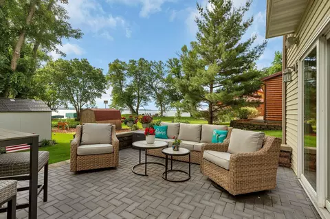 20558 Fable Dr, Osakis, MN 56360 photo 11