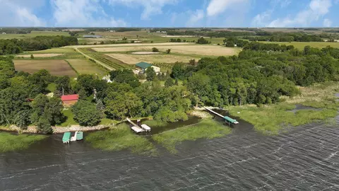 20558 Fable Dr, Osakis, MN 56360 photo 63