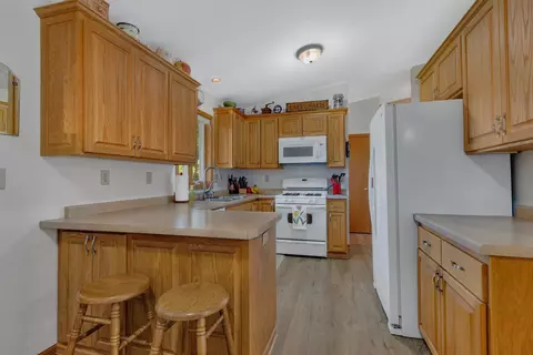 20558 Fable Dr, Osakis, MN 56360 photo 15