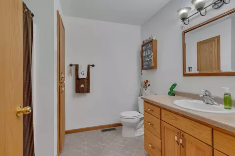 20558 Fable Dr, Osakis, MN 56360 photo 28