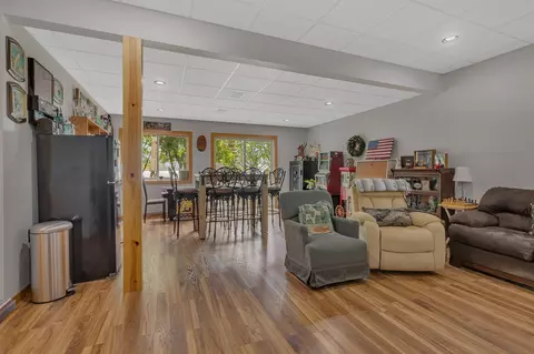 20558 Fable Dr, Osakis, MN 56360 photo 38