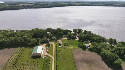 20558 Fable Dr, Osakis, MN 56360 photo 51