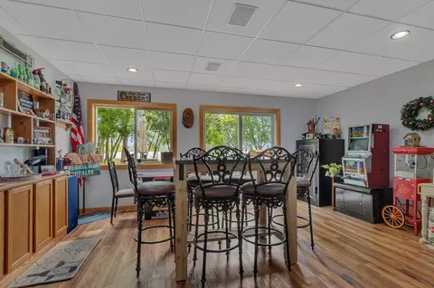 20558 Fable Dr, Osakis, MN 56360 photo 37