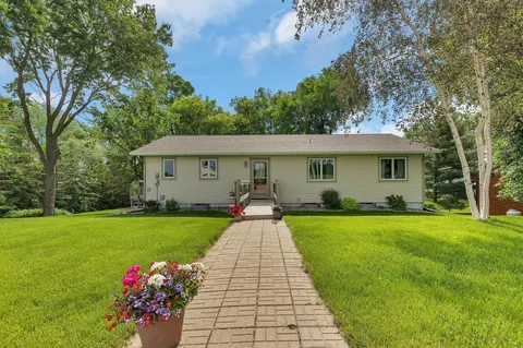 20558 Fable Dr, Osakis, MN 56360 photo 44