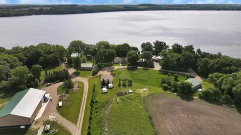 20558 Fable Dr, Osakis, MN 56360 photo 50