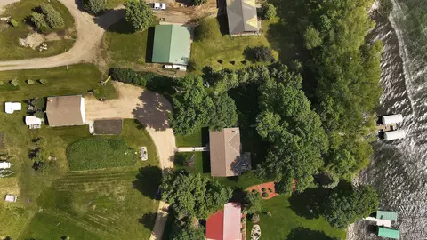 20558 Fable Dr, Osakis, MN 56360 photo 68