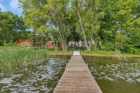 20558 Fable Dr, Osakis, MN 56360 photo 2