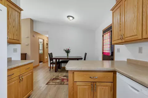 20558 Fable Dr, Osakis, MN 56360 photo 21