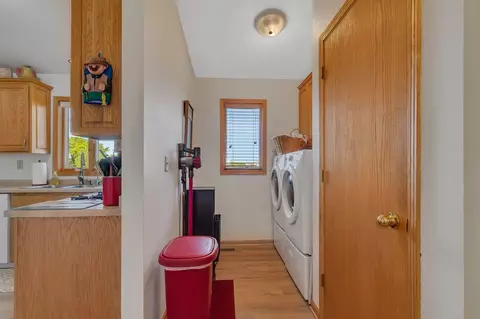 20558 Fable Dr, Osakis, MN 56360 photo 22