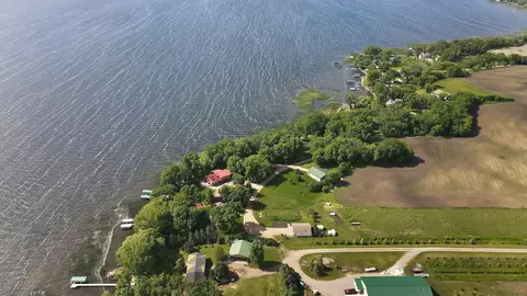 20558 Fable Dr, Osakis, MN 56360 photo 59