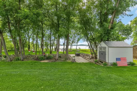 20558 Fable Dr, Osakis, MN 56360 photo 9