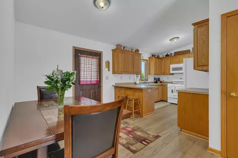 20558 Fable Dr, Osakis, MN 56360 photo 17